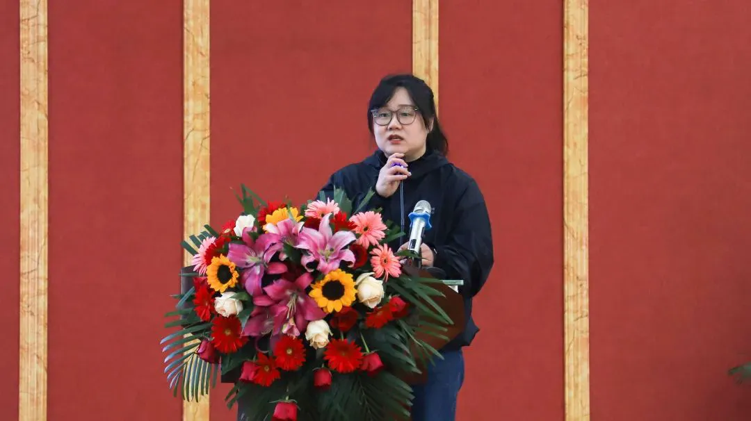 为什么篮球后卫需要特别的体能训练_0